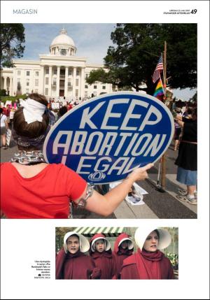 aftenbladet_pluss-20190525_000_00_00_049.pdf