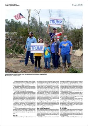 aftenbladet_pluss-20190525_000_00_00_050.pdf