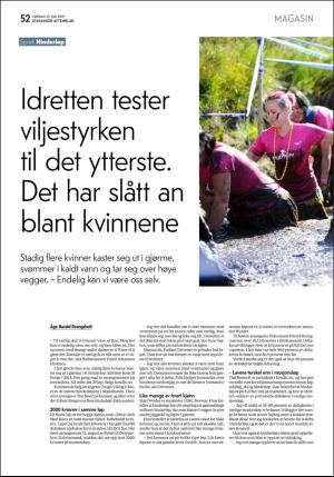 aftenbladet_pluss-20190525_000_00_00_052.pdf