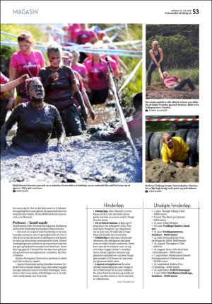 aftenbladet_pluss-20190525_000_00_00_053.pdf