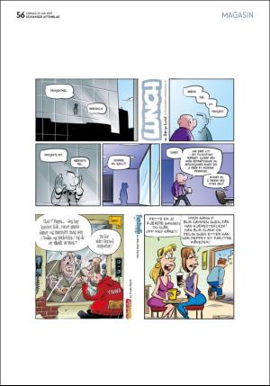 aftenbladet_pluss-20190525_000_00_00_056.pdf