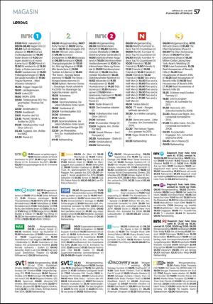 aftenbladet_pluss-20190525_000_00_00_057.pdf