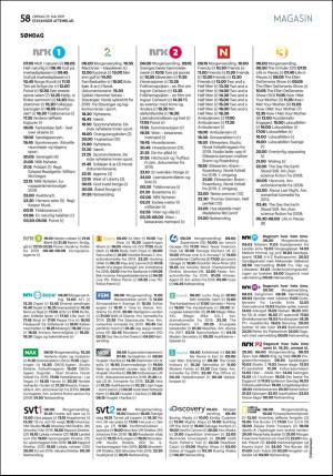 aftenbladet_pluss-20190525_000_00_00_058.pdf