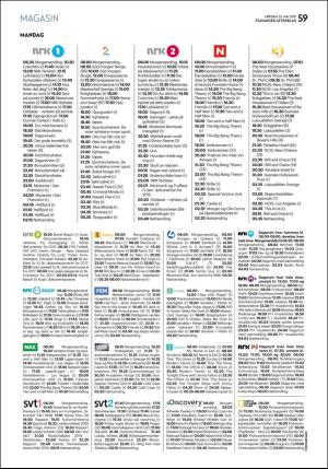 aftenbladet_pluss-20190525_000_00_00_059.pdf