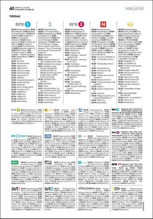 aftenbladet_pluss-20190525_000_00_00_060.pdf