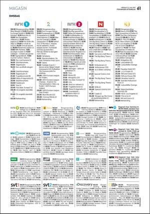 aftenbladet_pluss-20190525_000_00_00_061.pdf