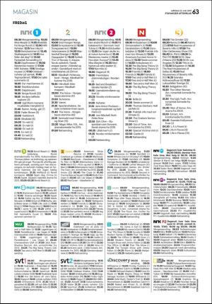 aftenbladet_pluss-20190525_000_00_00_063.pdf