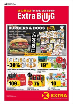 aftenbladet_pluss-20190525_000_00_00_064.pdf