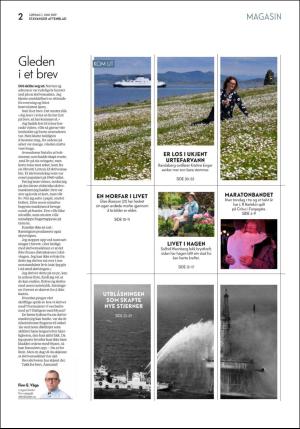 aftenbladet_pluss-20190601_000_00_00_002.pdf