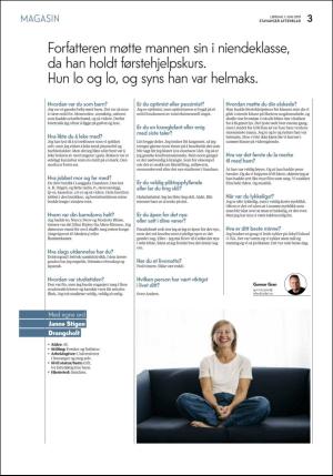 aftenbladet_pluss-20190601_000_00_00_003.pdf