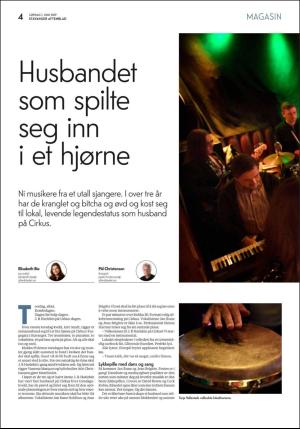 aftenbladet_pluss-20190601_000_00_00_004.pdf