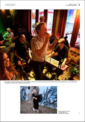 aftenbladet_pluss-20190601_000_00_00_005.pdf