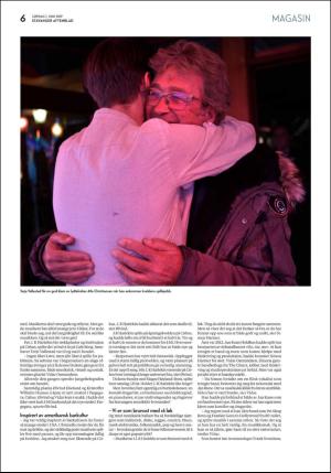 aftenbladet_pluss-20190601_000_00_00_006.pdf