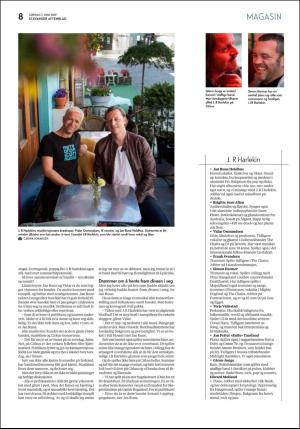 aftenbladet_pluss-20190601_000_00_00_008.pdf