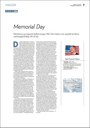 aftenbladet_pluss-20190601_000_00_00_009.pdf