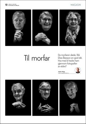 aftenbladet_pluss-20190601_000_00_00_010.pdf