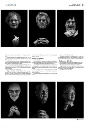 aftenbladet_pluss-20190601_000_00_00_011.pdf