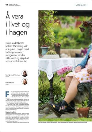 aftenbladet_pluss-20190601_000_00_00_012.pdf