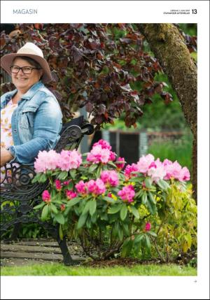 aftenbladet_pluss-20190601_000_00_00_013.pdf