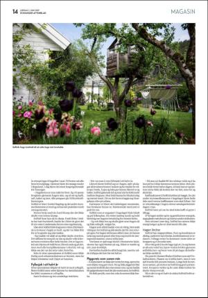 aftenbladet_pluss-20190601_000_00_00_014.pdf