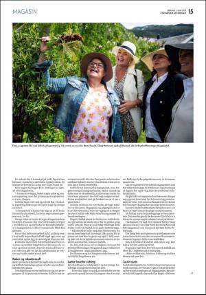 aftenbladet_pluss-20190601_000_00_00_015.pdf