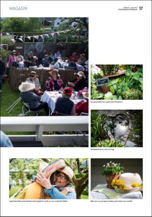 aftenbladet_pluss-20190601_000_00_00_017.pdf