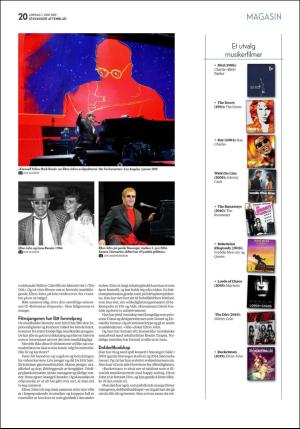 aftenbladet_pluss-20190601_000_00_00_020.pdf