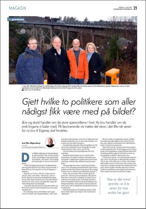 aftenbladet_pluss-20190601_000_00_00_021.pdf