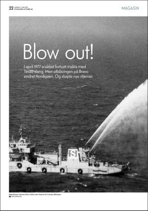 aftenbladet_pluss-20190601_000_00_00_022.pdf