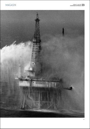 aftenbladet_pluss-20190601_000_00_00_023.pdf