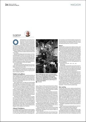 aftenbladet_pluss-20190601_000_00_00_024.pdf