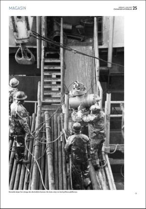 aftenbladet_pluss-20190601_000_00_00_025.pdf