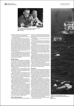 aftenbladet_pluss-20190601_000_00_00_026.pdf