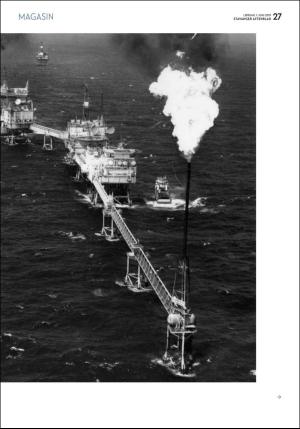 aftenbladet_pluss-20190601_000_00_00_027.pdf