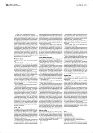 aftenbladet_pluss-20190601_000_00_00_028.pdf