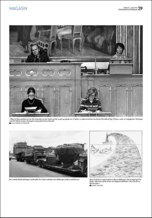 aftenbladet_pluss-20190601_000_00_00_029.pdf