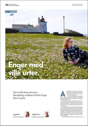 aftenbladet_pluss-20190601_000_00_00_030.pdf