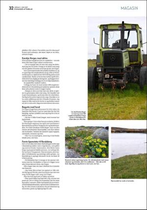 aftenbladet_pluss-20190601_000_00_00_032.pdf