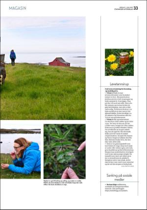 aftenbladet_pluss-20190601_000_00_00_033.pdf