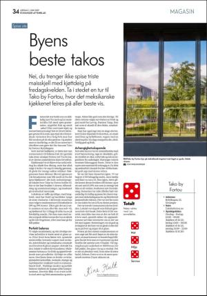 aftenbladet_pluss-20190601_000_00_00_034.pdf