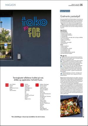 aftenbladet_pluss-20190601_000_00_00_035.pdf