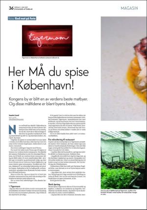 aftenbladet_pluss-20190601_000_00_00_036.pdf