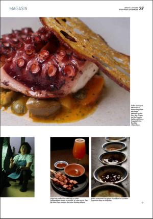 aftenbladet_pluss-20190601_000_00_00_037.pdf