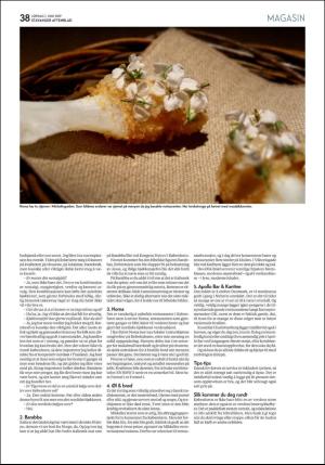 aftenbladet_pluss-20190601_000_00_00_038.pdf