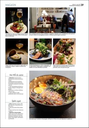 aftenbladet_pluss-20190601_000_00_00_039.pdf