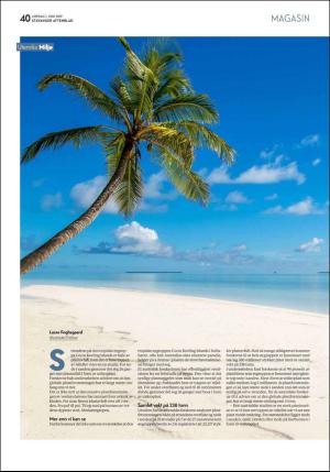 aftenbladet_pluss-20190601_000_00_00_040.pdf