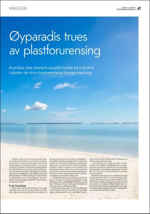 aftenbladet_pluss-20190601_000_00_00_041.pdf