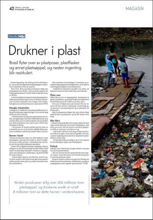 aftenbladet_pluss-20190601_000_00_00_042.pdf