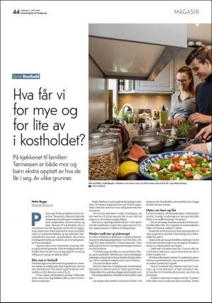 aftenbladet_pluss-20190601_000_00_00_044.pdf