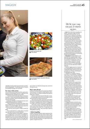 aftenbladet_pluss-20190601_000_00_00_045.pdf